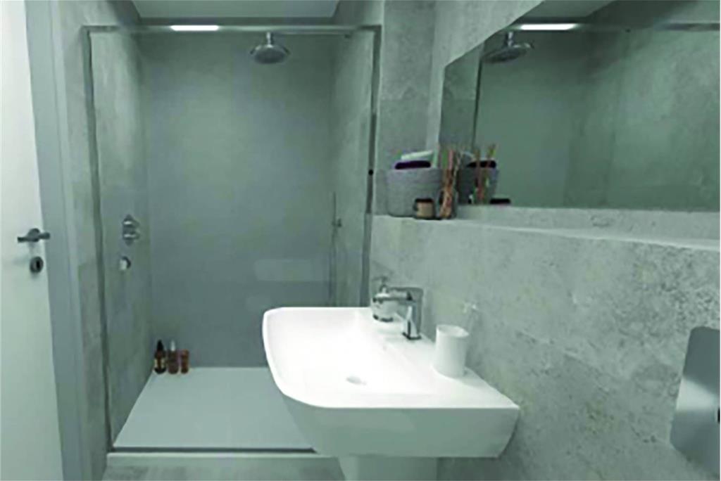 Vista Development, Brisbane Street, , KA30 8QW - image 19