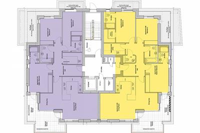 Vista Development, Brisbane Street, , KA30 8QW - image 35