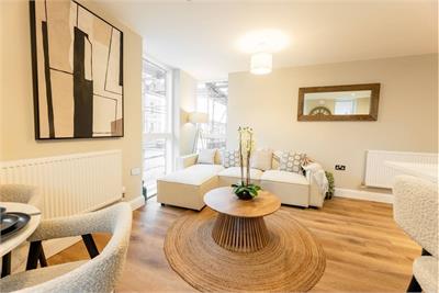 Vista Development, Brisbane Street, , KA30 8QW - image 7