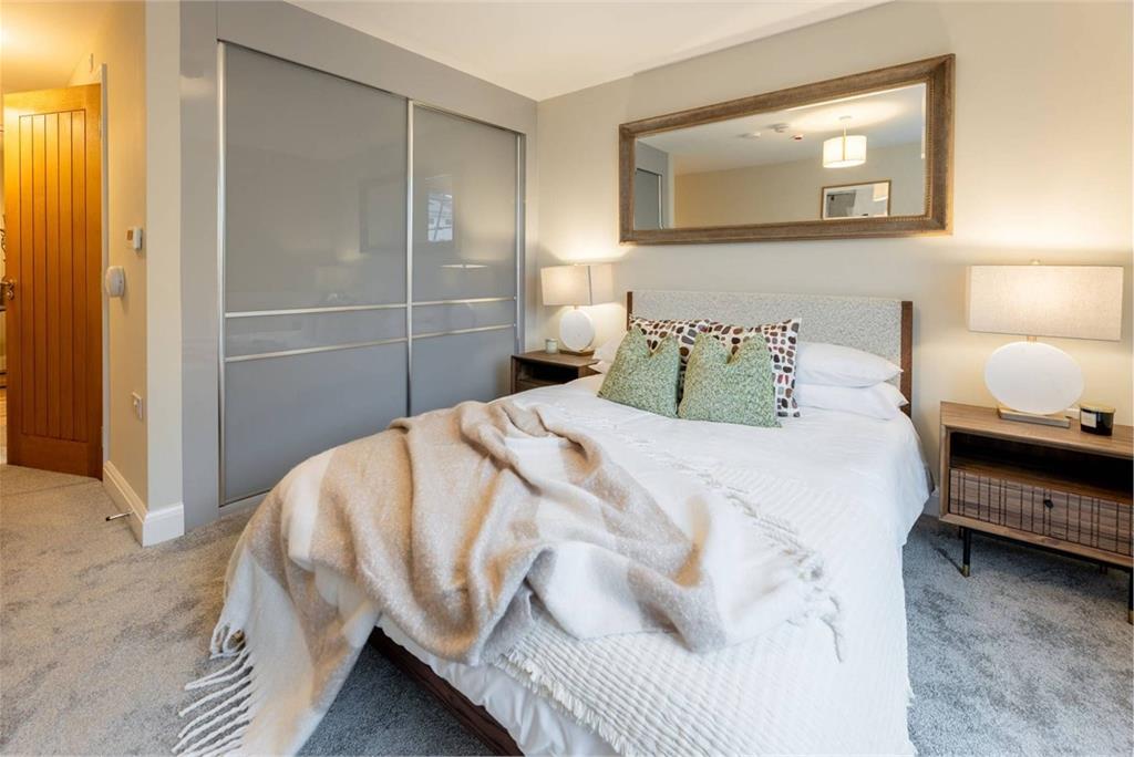 Vista Development, Brisbane Street, , KA30 8QW - image 9
