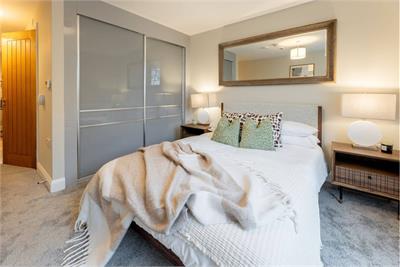 Vista Development, Brisbane Street, , KA30 8QW - image 9
