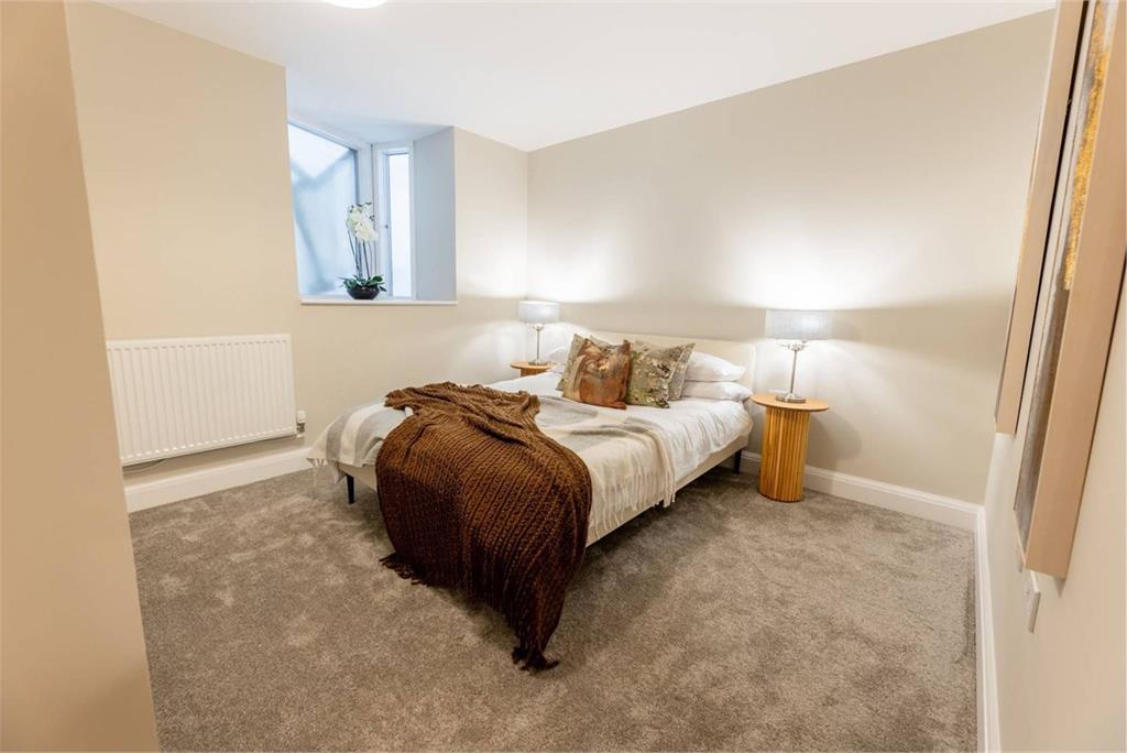 Vista Development, Brisbane Street, , KA30 8QW - image 10