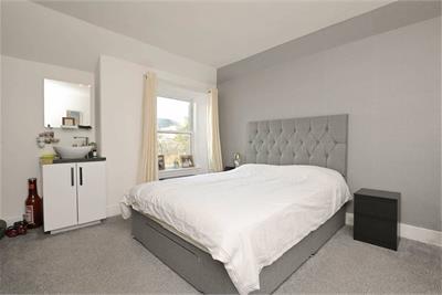 19 Barnton Grove, Barnton, Edinburgh, EH4 6EQ - image 11