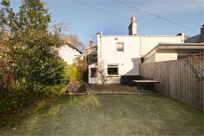 19 Barnton Grove, Barnton, Edinburgh, EH4 6EQ - image 12