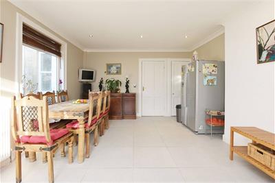 19 Barnton Grove, Barnton, Edinburgh, EH4 6EQ - image 6