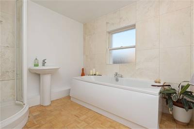 19 Barnton Grove, Barnton, Edinburgh, EH4 6EQ - image 7