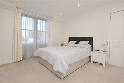 19 Barnton Grove, Barnton, Edinburgh, EH4 6EQ - image 8