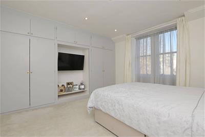 19 Barnton Grove, Barnton, Edinburgh, EH4 6EQ - image 10