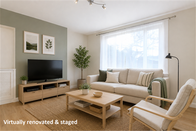 42 Craigour Drive, Little France, Edinburgh, EH17 7NY - image 2