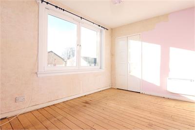 42 Craigour Drive, Little France, Edinburgh, EH17 7NY - image 11