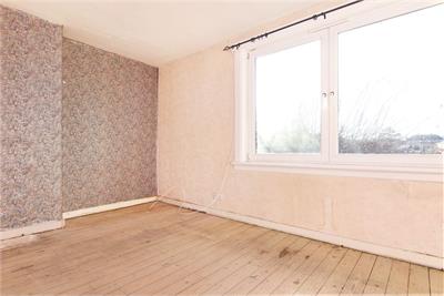 42 Craigour Drive, Little France, Edinburgh, EH17 7NY - image 12