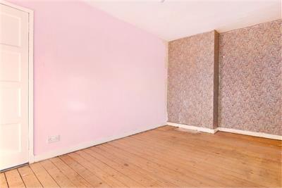 42 Craigour Drive, Little France, Edinburgh, EH17 7NY - image 13