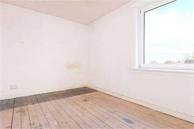 42 Craigour Drive, Little France, Edinburgh, EH17 7NY - image 14