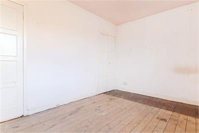 42 Craigour Drive, Little France, Edinburgh, EH17 7NY - image 15