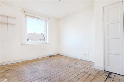 42 Craigour Drive, Little France, Edinburgh, EH17 7NY - image 16