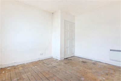 42 Craigour Drive, Little France, Edinburgh, EH17 7NY - image 17