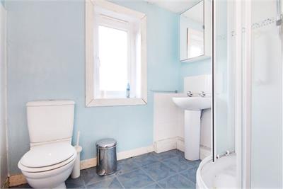42 Craigour Drive, Little France, Edinburgh, EH17 7NY - image 18