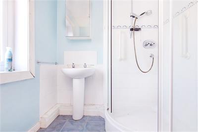 42 Craigour Drive, Little France, Edinburgh, EH17 7NY - image 19
