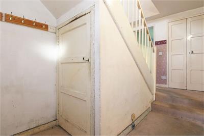 42 Craigour Drive, Little France, Edinburgh, EH17 7NY - image 20