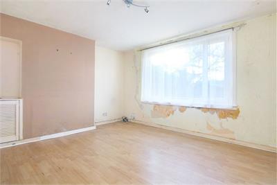 42 Craigour Drive, Little France, Edinburgh, EH17 7NY - image 3