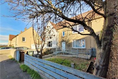 42 Craigour Drive, Little France, Edinburgh, EH17 7NY - image 23