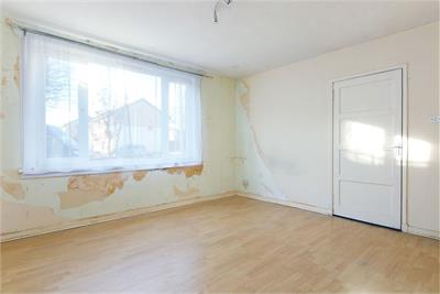 42 Craigour Drive, Little France, Edinburgh, EH17 7NY - image 4
