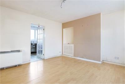 42 Craigour Drive, Little France, Edinburgh, EH17 7NY - image 5