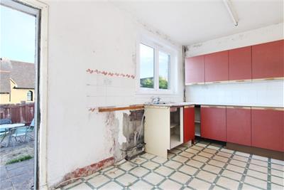42 Craigour Drive, Little France, Edinburgh, EH17 7NY - image 7