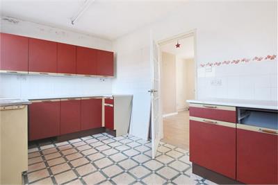 42 Craigour Drive, Little France, Edinburgh, EH17 7NY - image 8