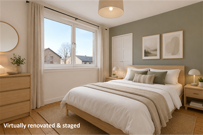 42 Craigour Drive, Little France, Edinburgh, EH17 7NY - image 10
