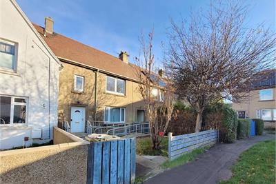 42 Craigour Drive, Little France, Edinburgh, EH17 7NY - image 1