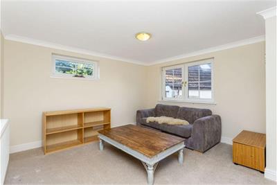 Braeburn, 69 Dirleton Avenue, North Berwick, EH39 4QL - image 11