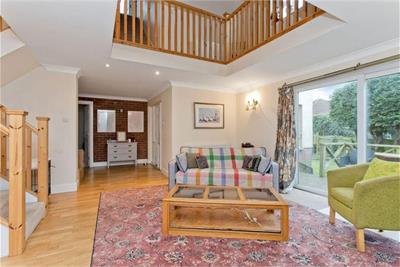 Braeburn, 69 Dirleton Avenue, North Berwick, EH39 4QL - image 12