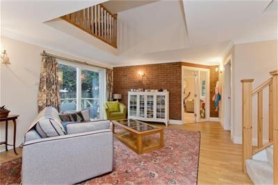 Braeburn, 69 Dirleton Avenue, North Berwick, EH39 4QL - image 13