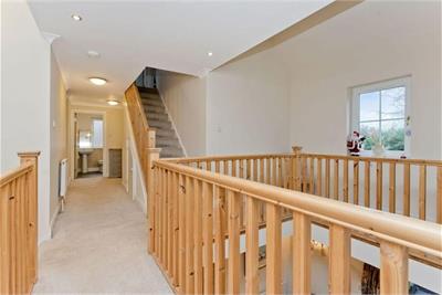 Braeburn, 69 Dirleton Avenue, North Berwick, EH39 4QL - image 14