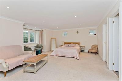 Braeburn, 69 Dirleton Avenue, North Berwick, EH39 4QL - image 15