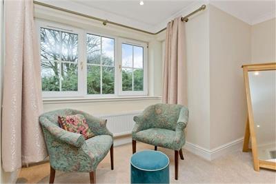 Braeburn, 69 Dirleton Avenue, North Berwick, EH39 4QL - image 16