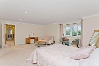 Braeburn, 69 Dirleton Avenue, North Berwick, EH39 4QL - image 17