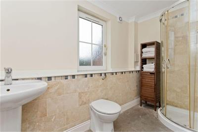 Braeburn, 69 Dirleton Avenue, North Berwick, EH39 4QL - image 18
