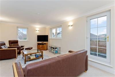 Braeburn, 69 Dirleton Avenue, North Berwick, EH39 4QL - image 19