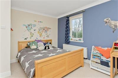 Braeburn, 69 Dirleton Avenue, North Berwick, EH39 4QL - image 20