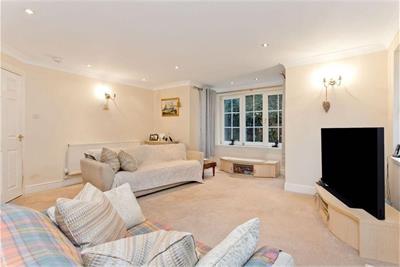 Braeburn, 69 Dirleton Avenue, North Berwick, EH39 4QL - image 3