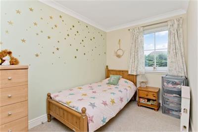 Braeburn, 69 Dirleton Avenue, North Berwick, EH39 4QL - image 21