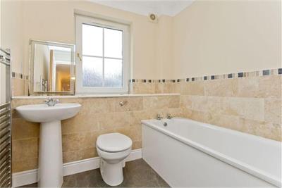 Braeburn, 69 Dirleton Avenue, North Berwick, EH39 4QL - image 22