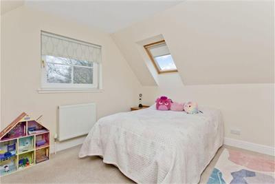 Braeburn, 69 Dirleton Avenue, North Berwick, EH39 4QL - image 23