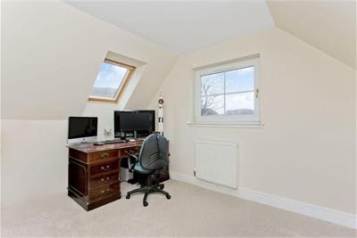 Braeburn, 69 Dirleton Avenue, North Berwick, EH39 4QL - image 25