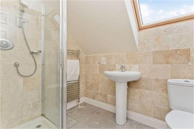 Braeburn, 69 Dirleton Avenue, North Berwick, EH39 4QL - image 26