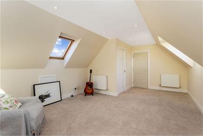 Braeburn, 69 Dirleton Avenue, North Berwick, EH39 4QL - image 27
