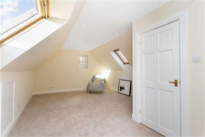 Braeburn, 69 Dirleton Avenue, North Berwick, EH39 4QL - image 28