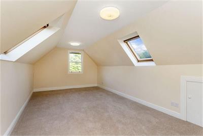 Braeburn, 69 Dirleton Avenue, North Berwick, EH39 4QL - image 29